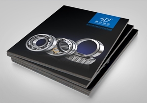 高級(jí)感葡萄酒包裝設(shè)計(jì) 高級(jí)感葡萄酒包裝設(shè)計(jì)