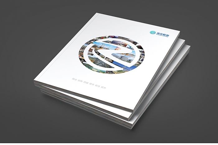 高級(jí)手工皂包裝進(jìn)行設(shè)計(jì)可以欣賞 高級(jí)手工皂包裝進(jìn)行設(shè)計(jì)可以欣賞