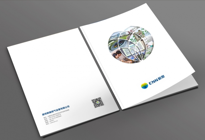 打破常規美到犯規的巧克力包裝設計 打破常規美到犯規的巧克力包裝設計