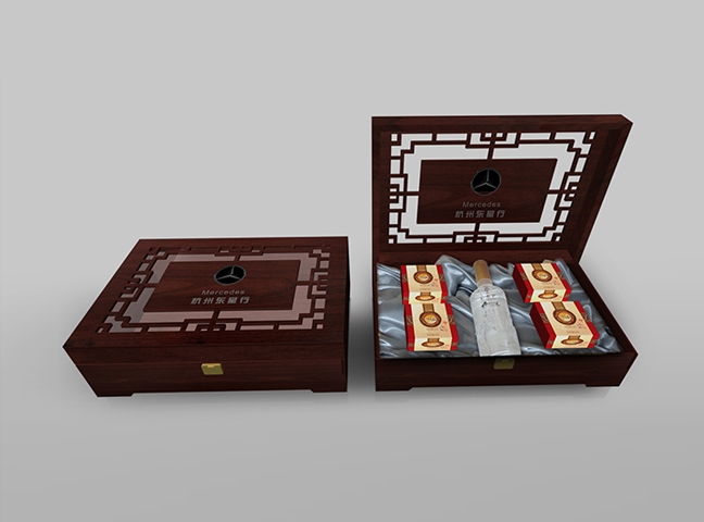 具有高級感的茶包裝欣賞 茶包裝設(shè)計 具有高級感的茶包裝欣賞 茶包裝設(shè)計