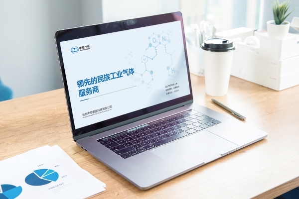 不同尋常的葡萄酒包裝設計 不同尋常的葡萄酒包裝設計